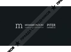 MediametricsPiter 