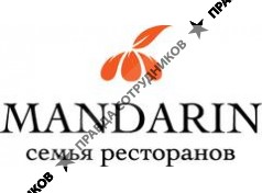 Мандарин Сеть Магазинов Официальный Сайт