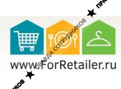 ForRetailer 