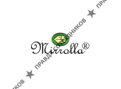 Мирролла 