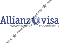 Allianz Visa 