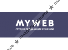 КИТ-Реклама 
