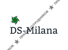 DS-Milana 