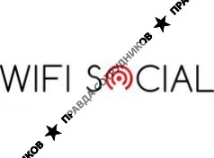 WiFi Social 