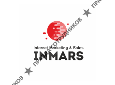 INMARS 