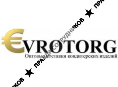 Евроторг 