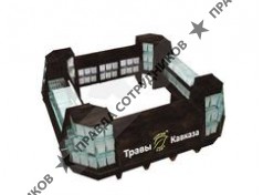 Новые технологии 