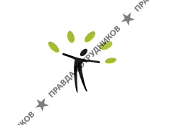 Здоровье-лайв 