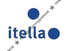 Itella 