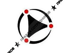 ПТФ Техпром 