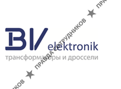 ЭНЕРГОТРЕЙД 