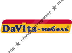 DaVita-мебель