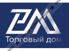Торговый Дом РМ 
