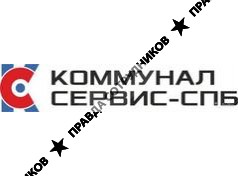 КС-СПб 
