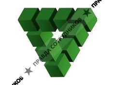 Бизнес Сети 