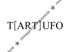 Студия авторской мебели Тартуфо