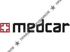 НПО Медкар