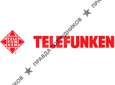 Telefunken