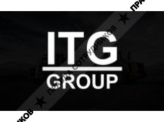 ITG Group 
