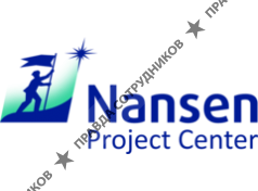 Нансен Проджект Центр 
