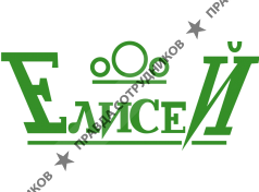 Агентство по подбору персонала Елисей