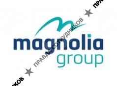 Magnolia group 