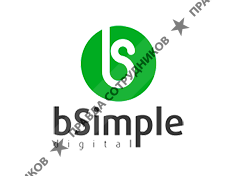 bSimple 