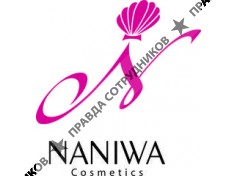 Naniwa 