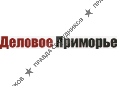 Бизнес Пресс 