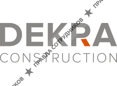 Dekra Construction