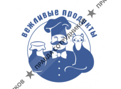 МИРАБО ИНВЕСТ 