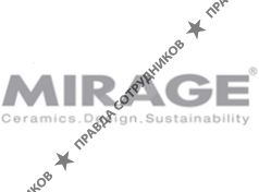 Mirage Granito Ceramico Spa 
