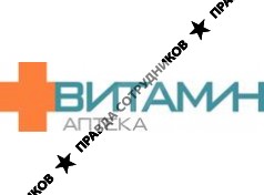 ВИТА-ФАРМА ПЛ.МУЖЕСТВА 