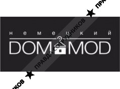 DOM.MOD 