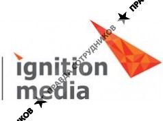 IGNITION MEDIA 