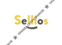 Sellios (Жирнов К. Н.) 