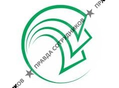 МФО Финанс Мониторинг 