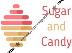Sugar and Candy