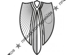 АНО Бюро судебных экспертиз 