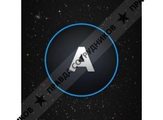 Адиджитал 