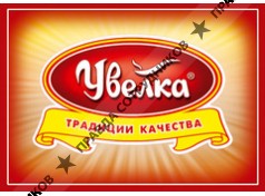 КХП Злак 