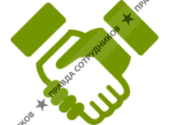 Единый центр урегулирования убытков 