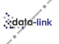 ISP Data-link 