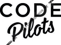 ЭЙС Солюшнс 