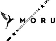MORU 