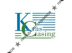 Краскейсинг 