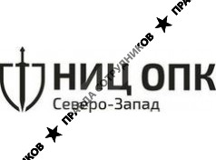 Научно-исследовательский центр оборонно-промышленного комплекса Северо-Запад 