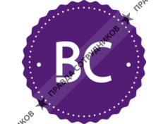 Кашицын Е.Б. 