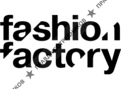 Фэшн Фэктори школа Людмилы Норсоян 