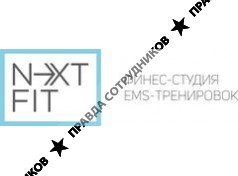 NextFit (Павленко А.И) 